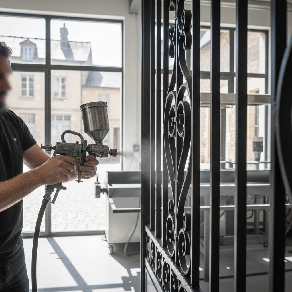 SECURITE ALARMES FERMETURES ELECTRIQUES
