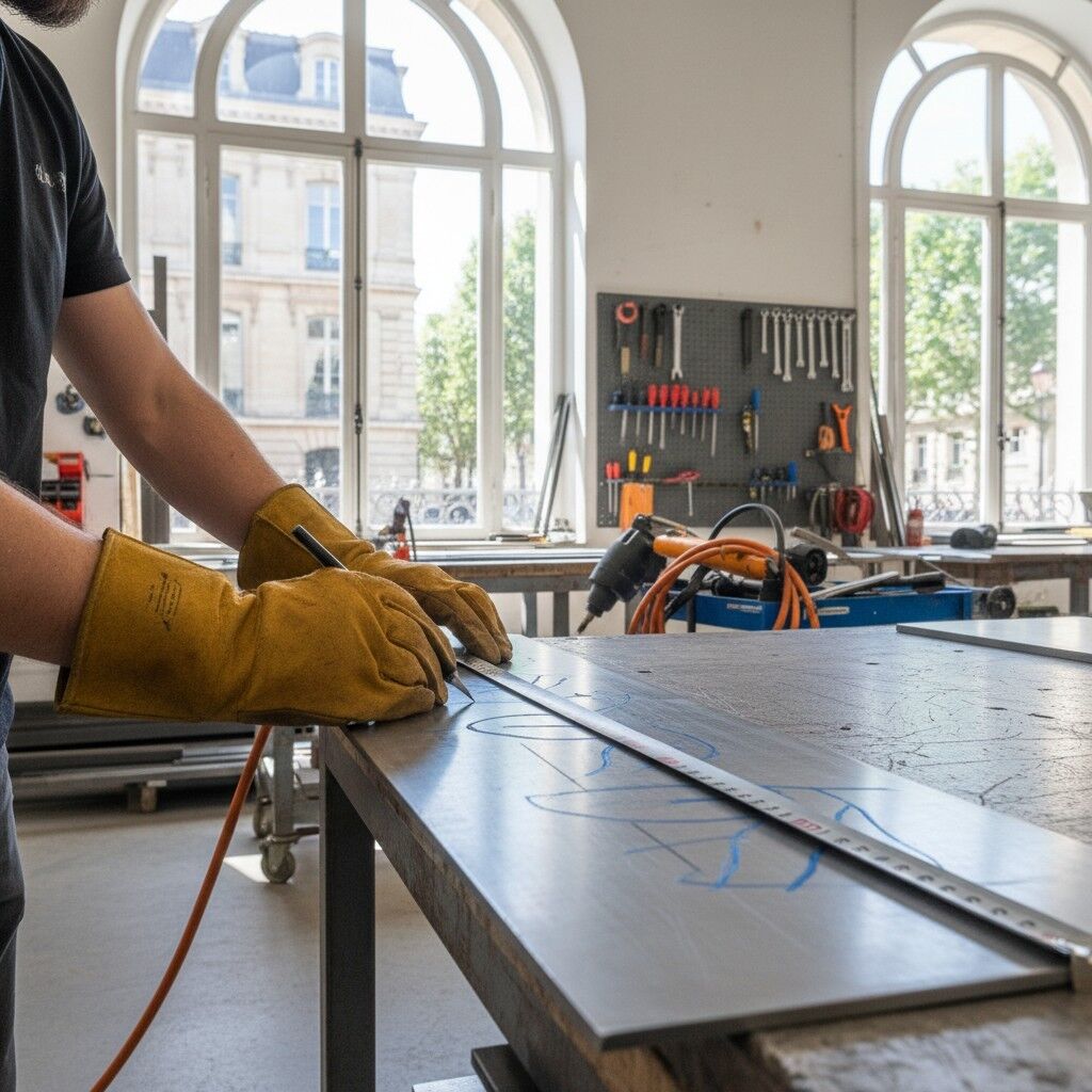 SECURITE ALARMES FERMETURES ELECTRIQUES